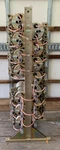 Tx Rx Bird 800MHZ Combiner System 14 Cavity Rack 73-90-11-2D, 21-87A-11-2D-TS. Fixed Price $2500.11.