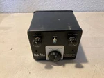 R.l. Drake High Patch Hybrid Phone Model 584-A Ham Radio. Fixed Price $39.99.