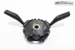 2020-2026 Chrysler Voyager Steering Column Multifunction Control Switch Oem. Fixed Price $119.99.