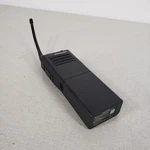 Kenwood TK-350 Uhf Fm Transceiver KNB-12A Nicd Battery Pack. Fixed Price $50.45.