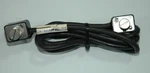 New/nos-rockwell Collins PRC-515 MP-20 -CX5229 Power Cable P/n 629-3428-001. Fixed Price $60.45.