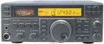 Yaesu FT-840 FT840 Hf Transceiver Radio Technical Service Repair & User Manual. Fixed Price $9.90.