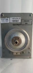 Bird 8323 Tenuline Coaxial Attenuator 100W Make Offers! Ups Shipping!. Fixed Price $80.00.