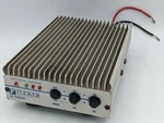 Tucker Electronics V-100W Vhf Linear Rf Amplifier Untested Amateur Radio. Fixed Price $53.78.