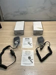 Otto Comm. V2-10048 Remote Speaker MICROPHONES/JUA1497. Fixed Price $50.00.