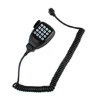 Oem KMC-32 Dtmf Pin Microphone For Kenwood TM271A TM-281A TM-471A TK868G Radio. Fixed Price $13.66.