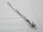 Transceiver Santec Antenna For Model LS-202A MX-21ST ST-144/UP HT-1200 ST-20T. Fixed Price $11.16.