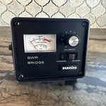 Swr Bridge Kris Inc. Fixed Price $25.00.