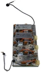 Drake TR7A Board With SL-500 Cw And SL2300 2.3 Khz Ssb Filters. Fixed Price $129.95.
