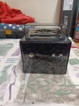 2 Pill Amplifier. Fixed Price $350.00.