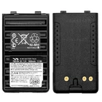 For Yaesu Vertex VX-400 VX-414 VXA-300 Walkie-talkie FNB-V94 Ni-mh Battery Oem. Fixed Price $23.79.