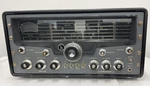 Hallicrafters SX-101 Radio Receiver Vintage Ham Equipment Powers On Read. Fixed Price $195.00.