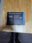 Standard Horizon HX210 6W Floating Handheld Marine Vhf Transceiver (only).. Fixed Price $99.00.