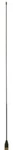 Opek HR-603VU Sma-f Dual Band Vhf Uhf Ham/ Gmrs Scanner Ht Antenna Memory Whip. Fixed Price $17.95.