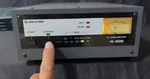 Tokyo Hy-power HL-450B Solid State Hf Band 400W Linear Amplifier. Fixed Price $1100.00.