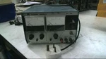 Associated Automation Variable Power Supply B1-30 220V With Uk Plug. Fixed Price $44.99.