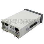New Uni-t UTE1010A Bench True Rms Voltage Current Digital Meter Analyzer. Fixed Price $335.61.