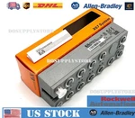 B&r Automation X67BC8321.L12 Rev. H3 Bus Controller New In Box. Fixed Price $771.35.