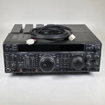 Yaesu FT-1000MP Mark Hf Transceiver 230 Watts. Fixed Price $1399.99.