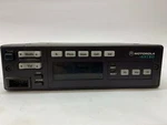Two-way Radio Uhf Base Unit D04QKF9PW5AN 403 437 Mhz Motorola Astro. Fixed Price $59.09.