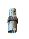 General Radio 874-W50B Resistive Termination Adapter Ohms. Fixed Price $25.00.