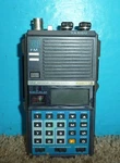 Yaesu FT-709R Uhf Handie Transceiver Junk Parts. Fixed Price $20.36.