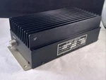 Tpl PA2-1AO Rf Power Amp Fm 66-88MHZ 13.8 Vdc 60-90 Watts. Fixed Price $175.00.