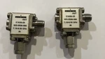 Alcatel Ferrocom 51A30-25 355-0506-980 7.10-8.50 Ghz Module Filter Lot Of. Fixed Price $50.00.