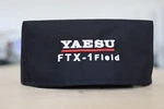 FTX-1 Field Dust Cover. Fixed Price $28.00.