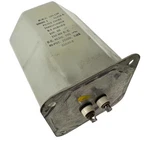 M.w.d. 189-13R Grade Class Filter Choke Transformer 31030-2. Fixed Price $49.99.