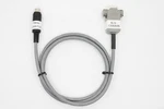 Ameritron ALS-1306 Band Switch Cable Yaesu Radios W/8P Md Tun/lin Made Usa. Fixed Price $69.95.