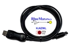 Yaesu FT-8000 Ftdi CT-29B Radio Programming Cable. Fixed Price $33.95.