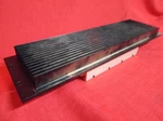 Tpl Comm. Rf Amplifier PA3-1AB-RS-RX-K-SP 40WATT. Fixed Price $400.00.