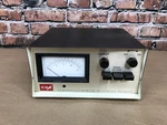 Cde Antenna Rotor Directional Control Box 8-WIRE H-ii / CD-44 Untested. Fixed Price $44.95.