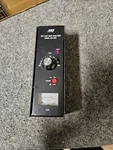 MFJ-208 Ham Radio Vhf Swr Analyzer. Fixed Price $79.95.