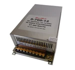 50 Power Supply Stack To 100 Amps More 9-14VDC Ham Cb Radio Megawatt 12. Fixed Price $130.00.