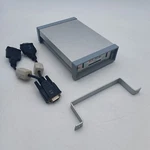 Scs Ptc-iiex Dsp Multimode Pactor-controller Vhf Uhf Modem F/ Icom. Fixed Price $799.00.