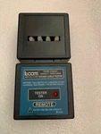L-com DXB64A EIA568 Cable Tester Master And Remote 10BASE-T Usa. Fixed Price $22.77.