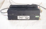 Tpl Model PA3-IDE Vhf Rf Power Amplifier 136-175 Mhz. Fixed Price $200.00.