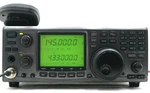 Icom IC-910D Eme Vhf/uhf Transceiver High Power 145MHZ 100W 430MHZ 75W +. Fixed Price $399.00.