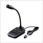 Icom SM-30 Desktop Microphone New. Fixed Price $141.26.