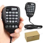 SSM-85D Hand Microphone For Yaesu FTM-200DE FTM-200DR FTM-300DE FTM-300DR Radio. Fixed Price $19.98.