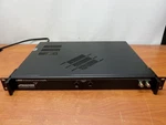 Macom L860 Bi-directional Launch Amplifier. Fixed Price $329.95.