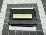 MFJ-418 Pocket Cw Morse Code Tutor By Industries. Fixed Price $75.00.