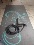 Sgc SG-237 "smart Tuner" Antenna Coupler/tuner Covers 160-6 Meter Bands. Fixed Price $275.00.