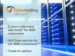 Cisco DS-C9509-2AK9 Storage Ii Price Incl Vat 3 Yr Warranty* B2B. Fixed Price $1452.54.