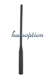 New Yaesu Antenna Sma For FT-60R FT-60E FT-50E FT-50RD FT50. Fixed Price $25.49.