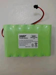 Hqrp Battery For Yaesu FT-817ND FNB-72 FNB-85 Radio New Lostbox. Fixed Price $19.99.