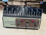 Mirage B3016 2 Meter Amplifier Radio 144-148 Mhz 30-160W. Fixed Price $199.95.