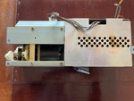 Kenwood Antenna Tuner For TS-950SD. Fixed Price $75.00.
